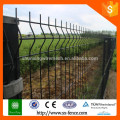 ISO9001 Metal or plastic clips for garden fence